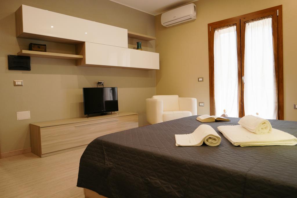 Luxury Home Bosa Marina ,Oristano Exterior foto